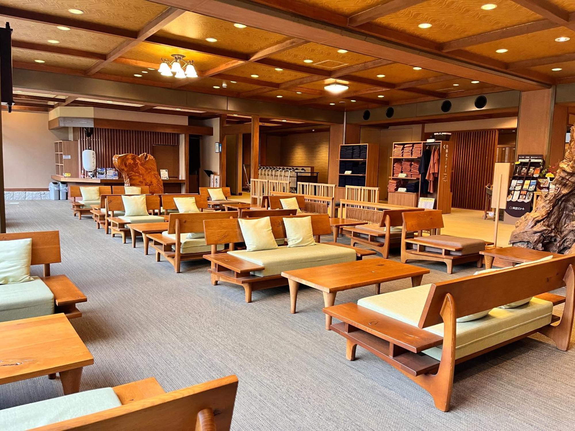 Hirayukan Takayama  Extérieur photo