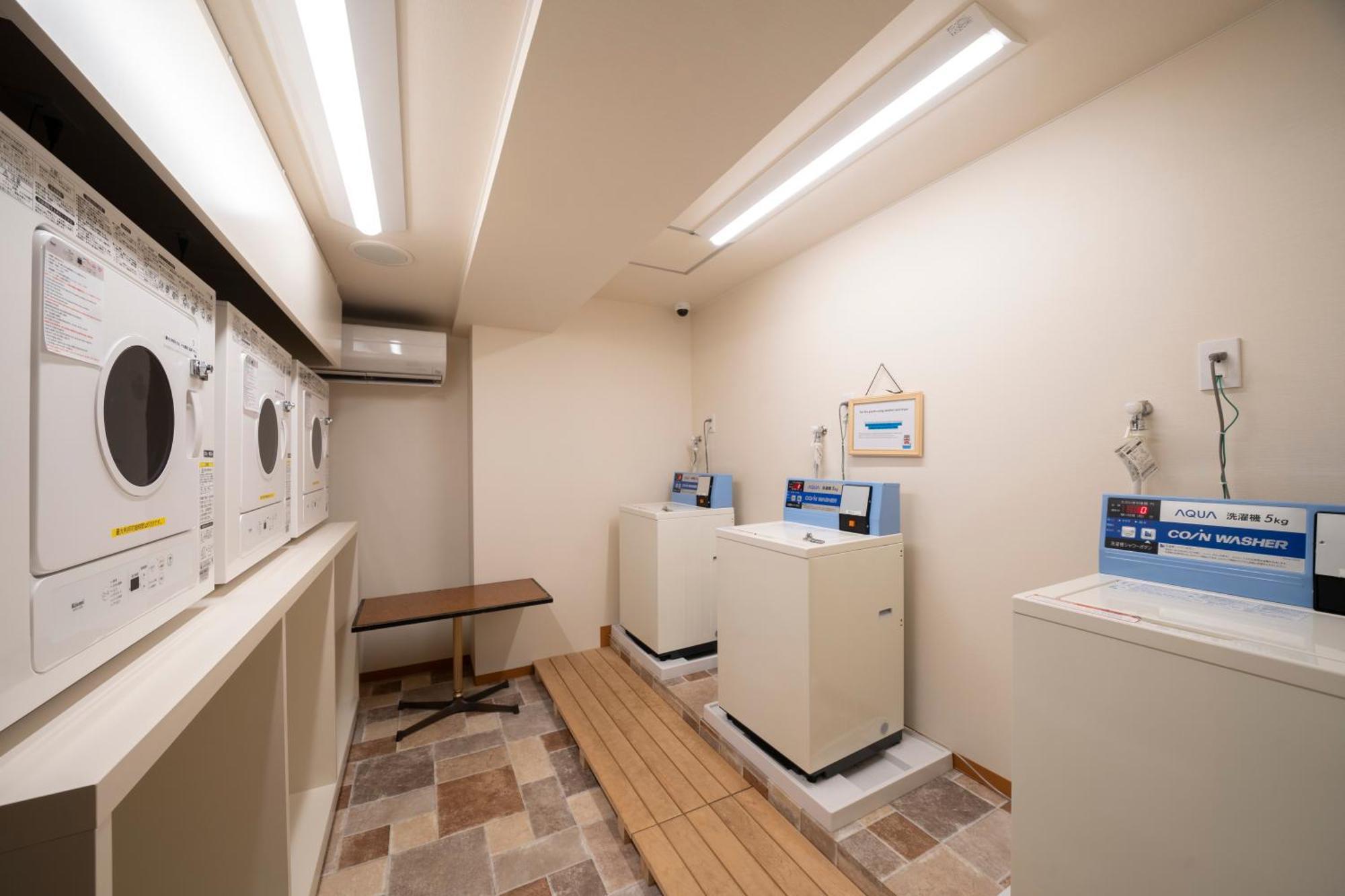 Hirayukan Takayama  Extérieur photo