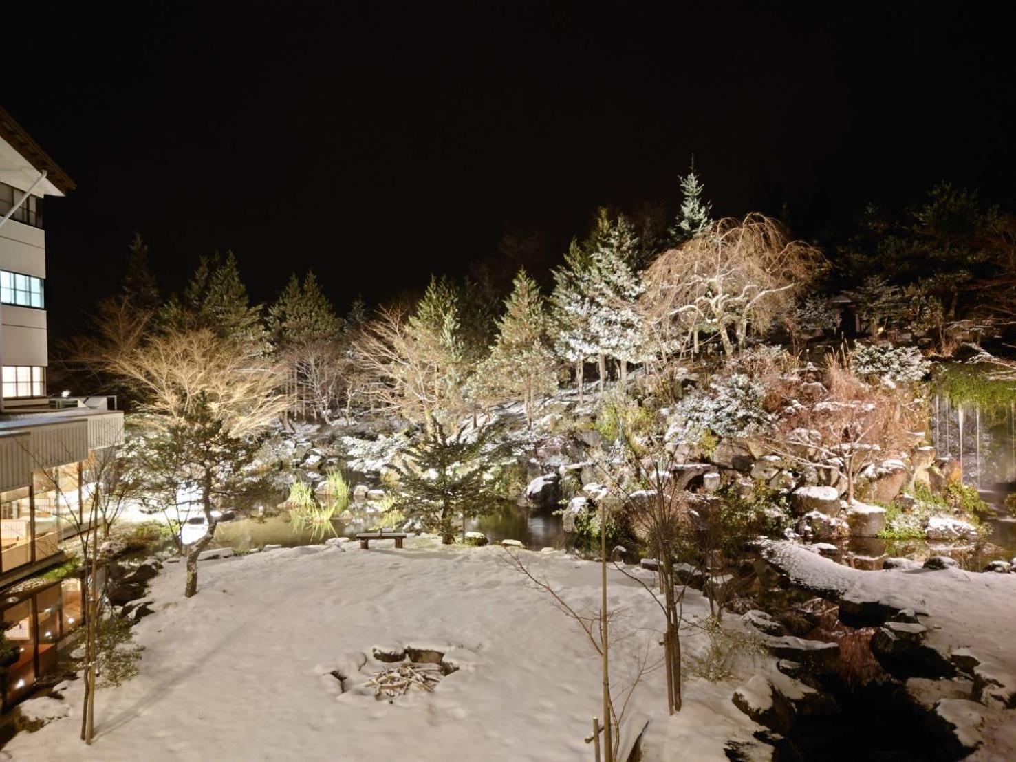 Hirayukan Takayama  Extérieur photo