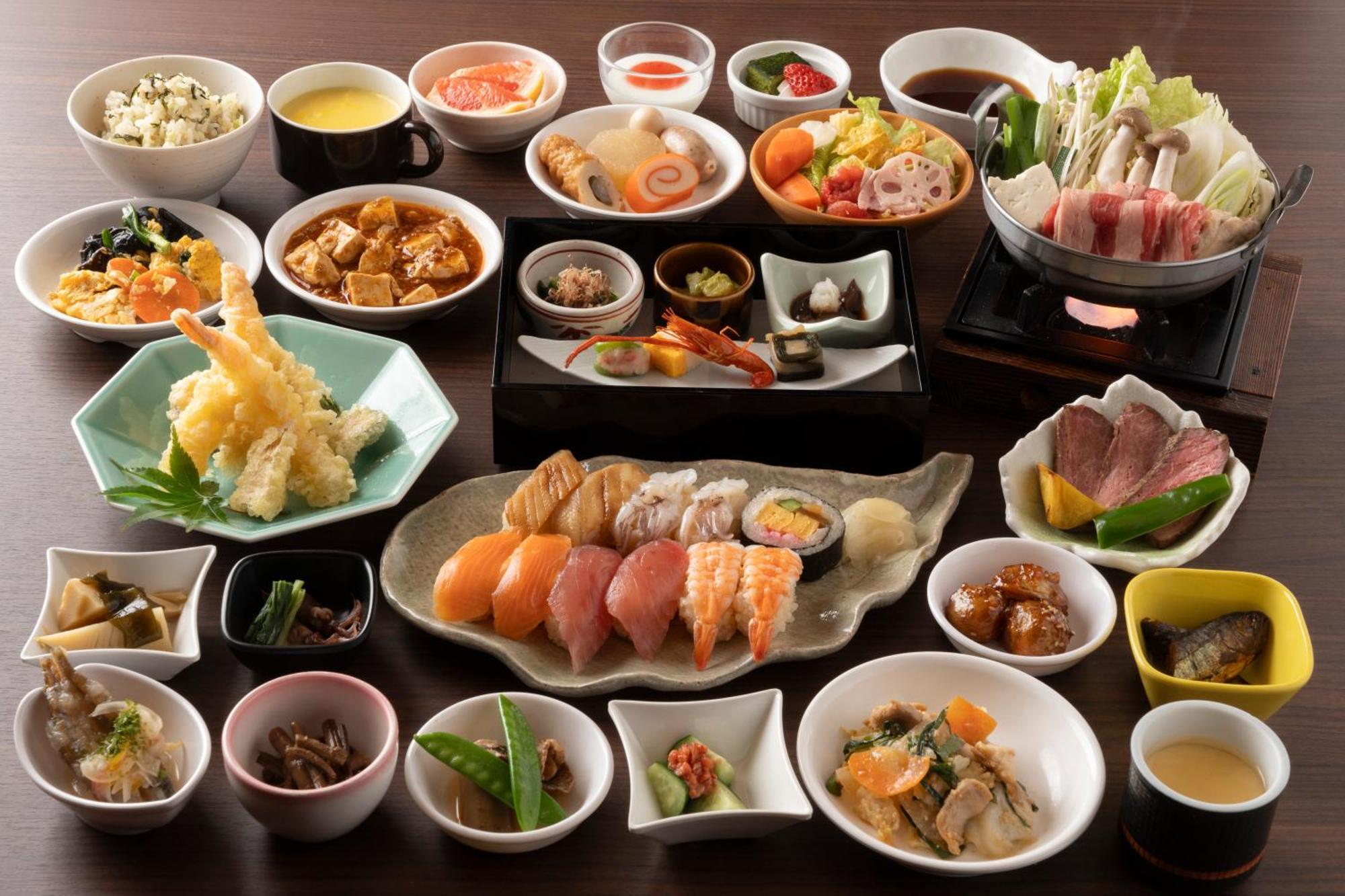 Hirayukan Takayama  Extérieur photo