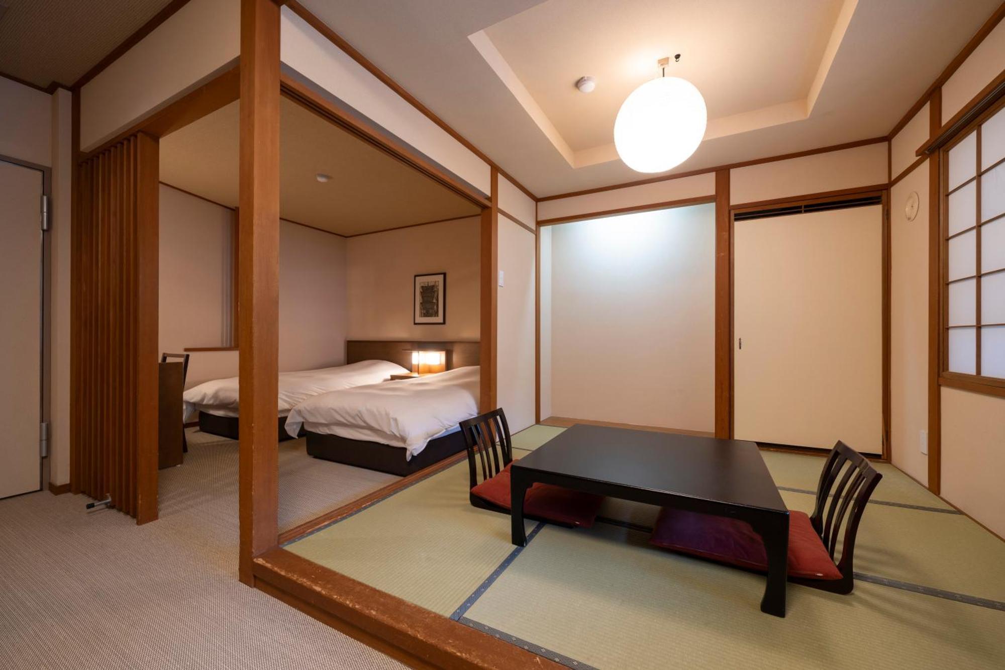 Hirayukan Takayama  Extérieur photo