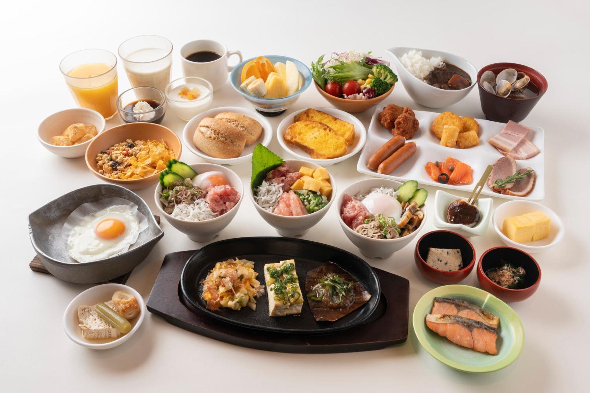 Hirayukan Takayama  Extérieur photo