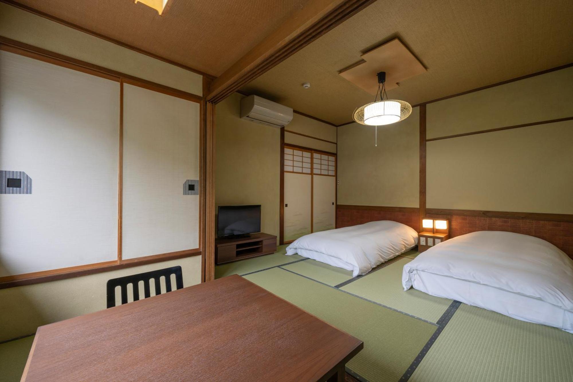 Hirayukan Takayama  Extérieur photo