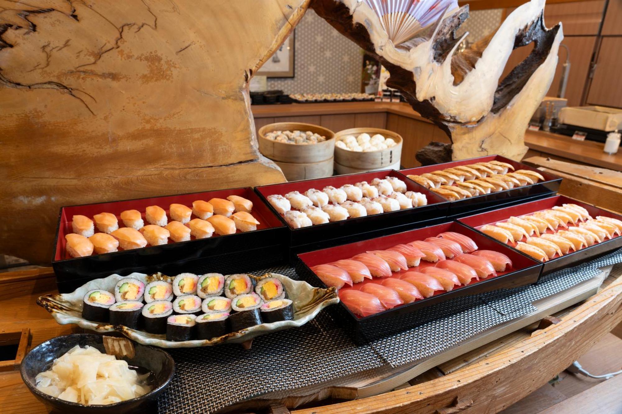 Hirayukan Takayama  Extérieur photo