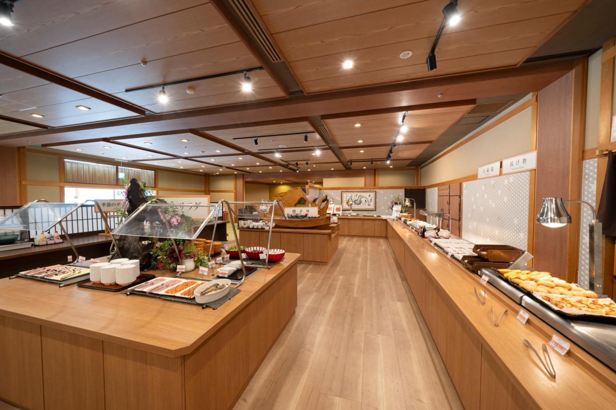 Hirayukan Takayama  Extérieur photo